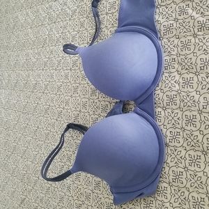 🥳 BOGO 🥳Aerie SUNNIE Demi Bra